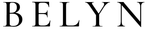 Belyn