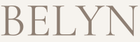Belyn